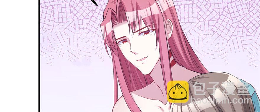 9617