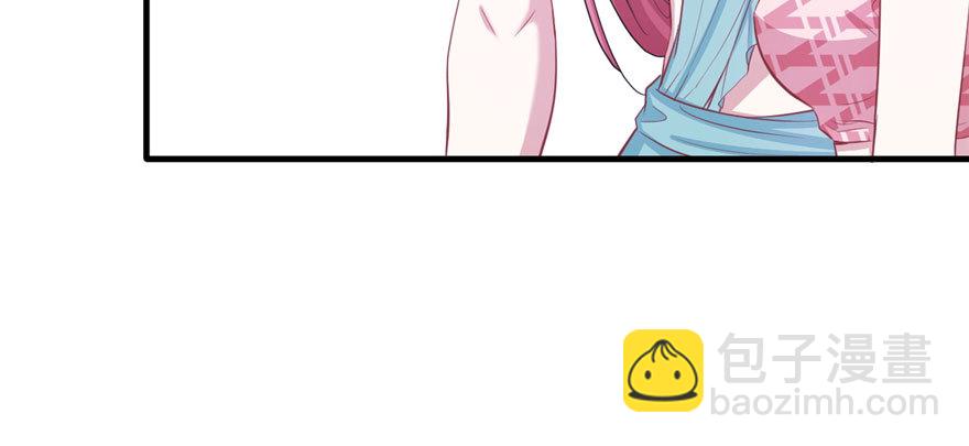 9619