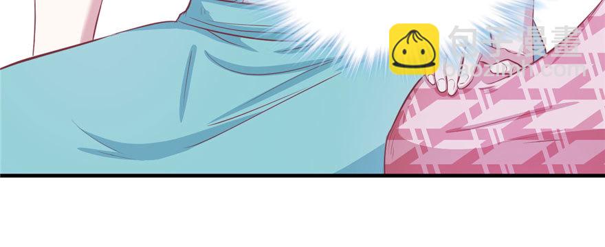 9628