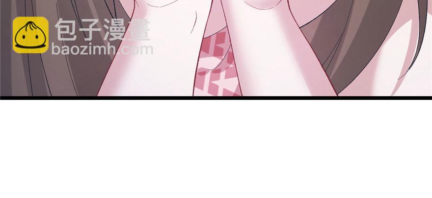 9641
