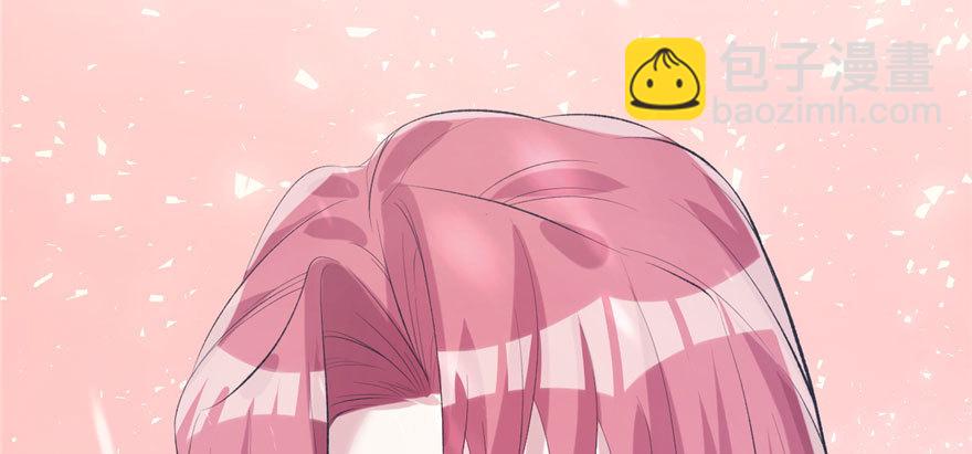 9667