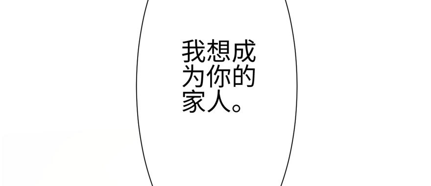 9686