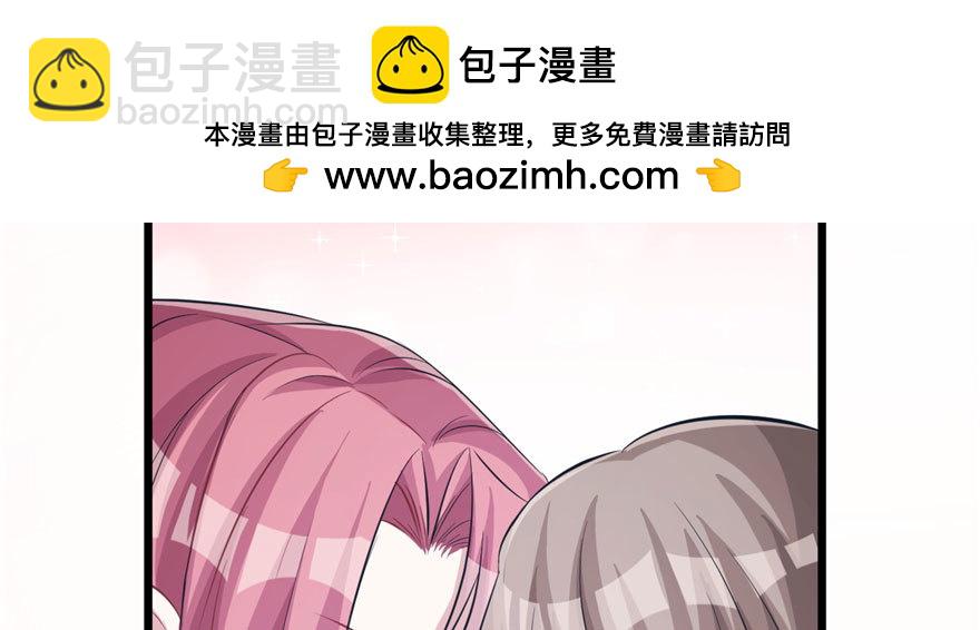 9688