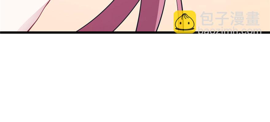 9698