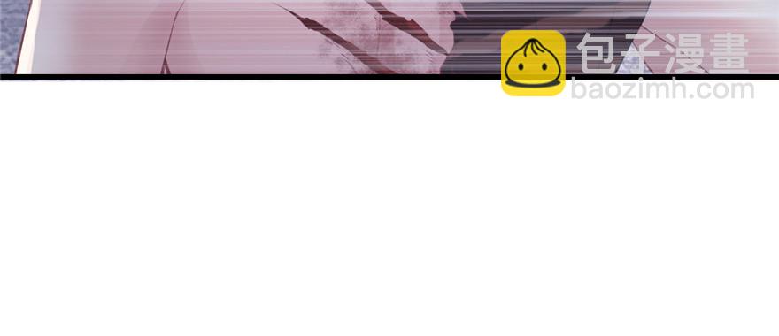 98116