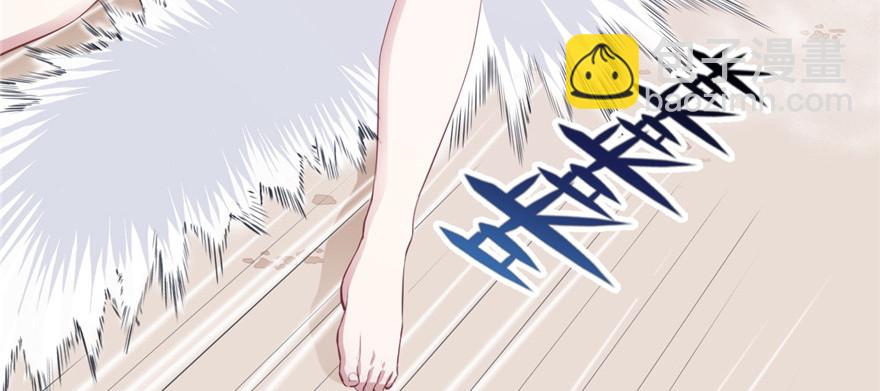 98119