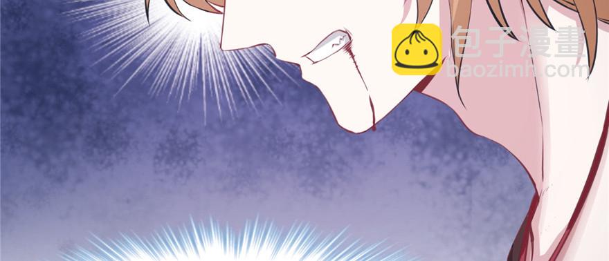 98130
