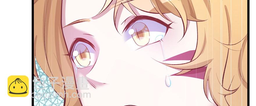 9815