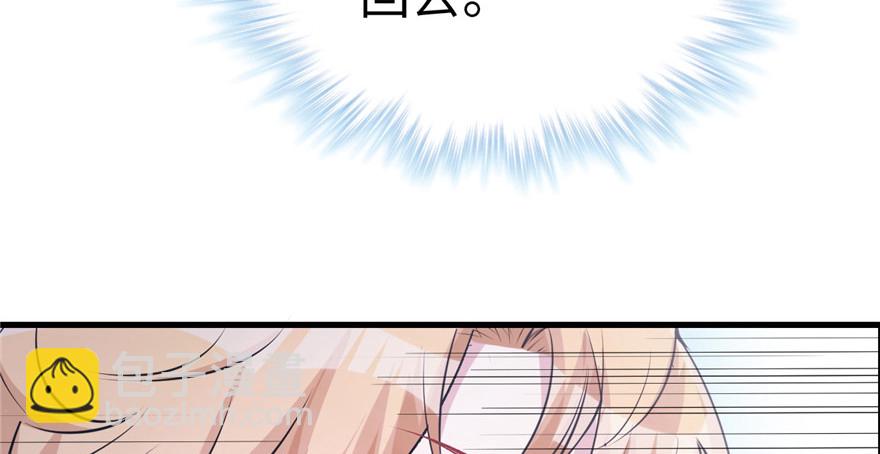 9865