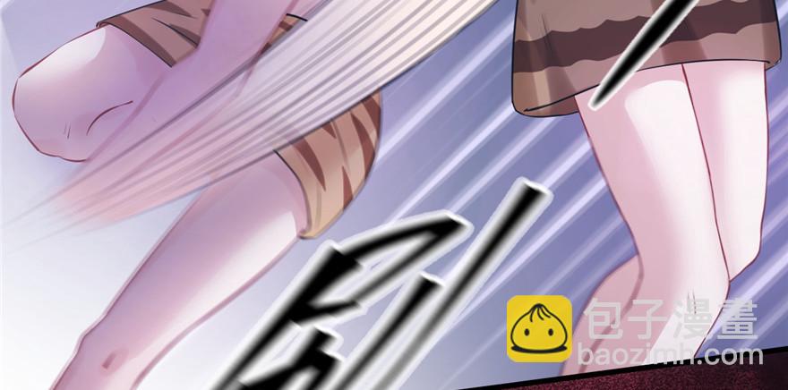 9871