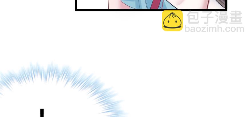 99108