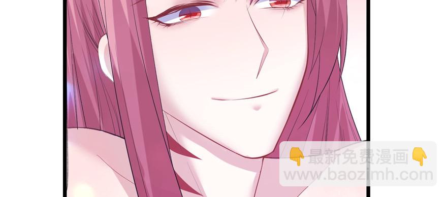 99121