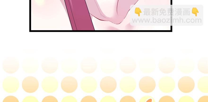 99122
