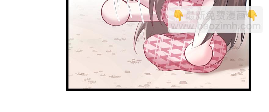 99128