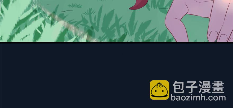 9920