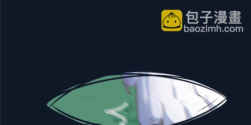9923