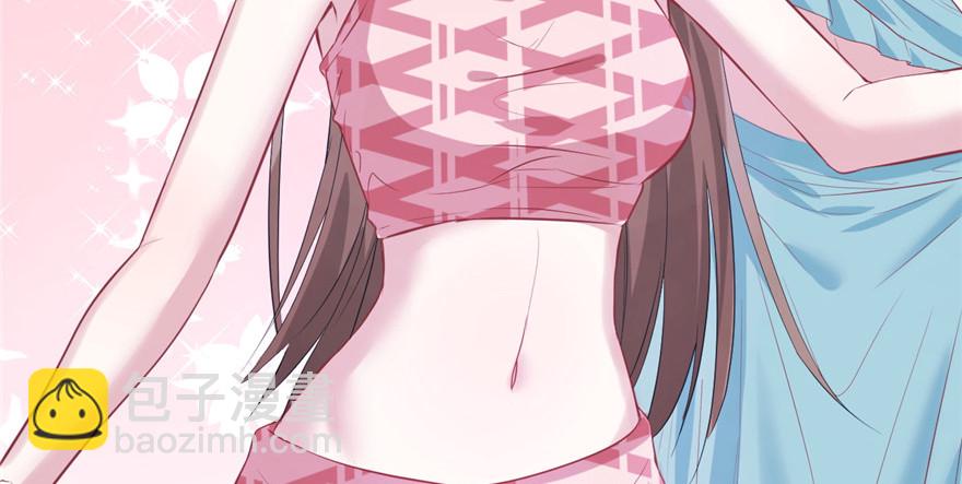 9930