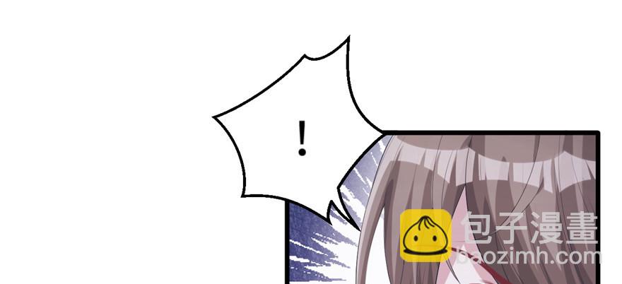 9932