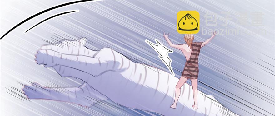 995