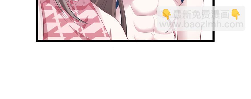 9955