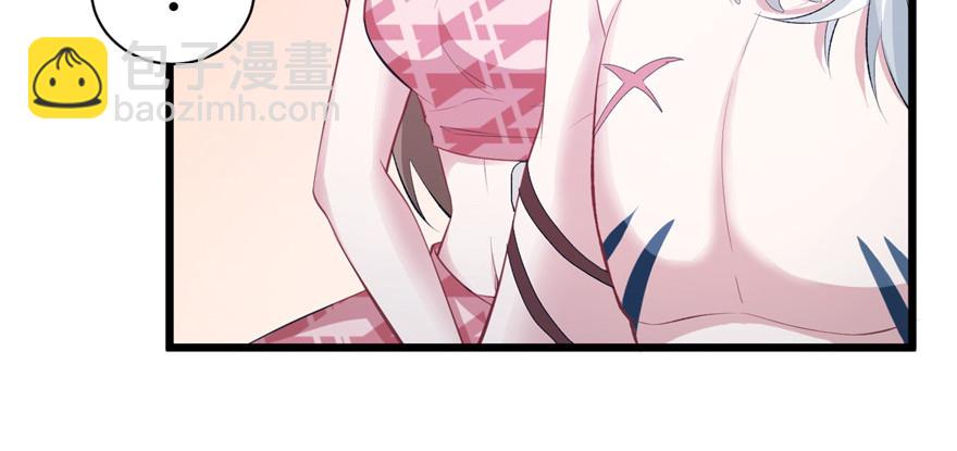 9962