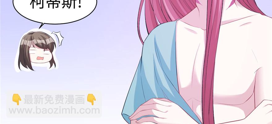 9967