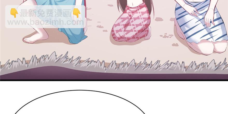 9971
