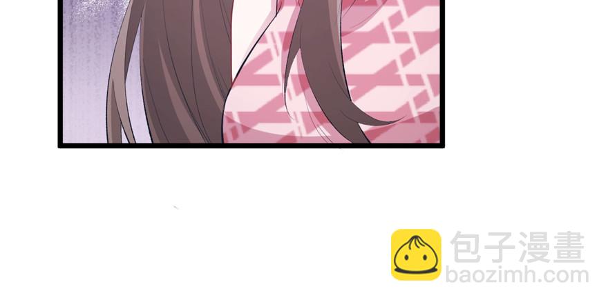 9988