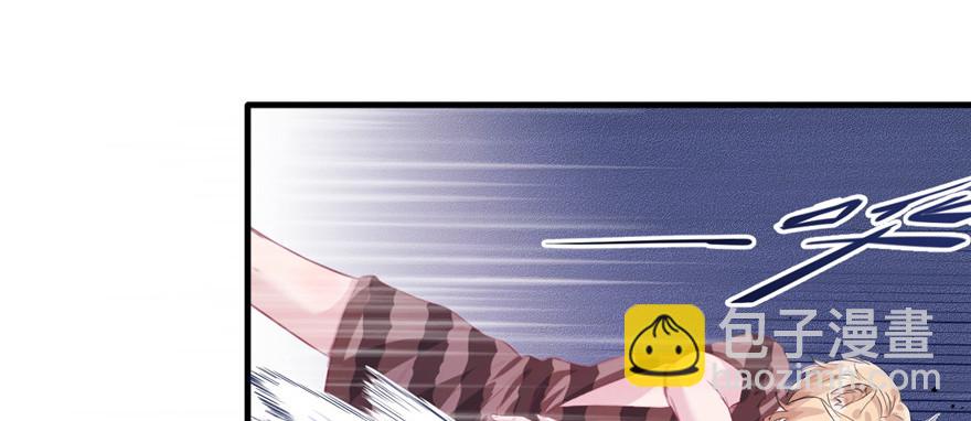 999