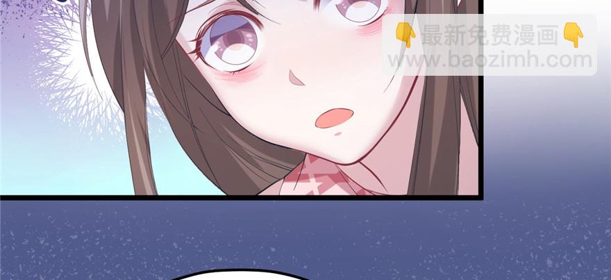 9996