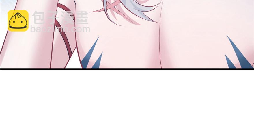 100113