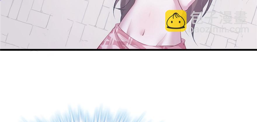 100122
