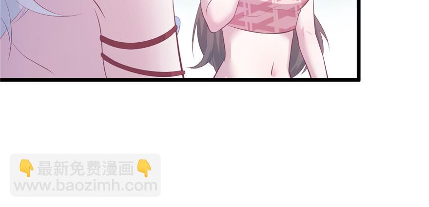 100129