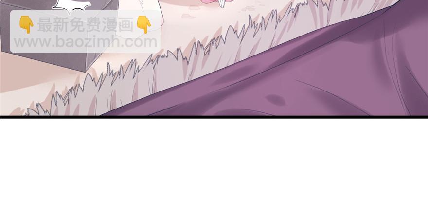 10026