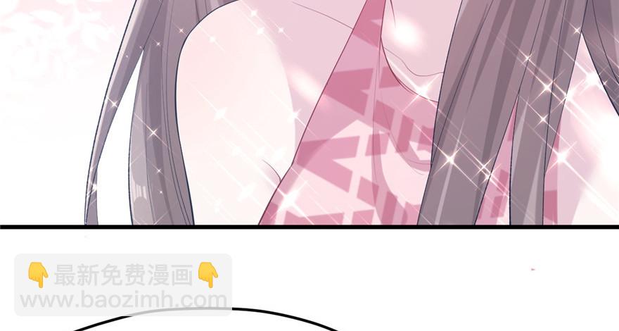 10036