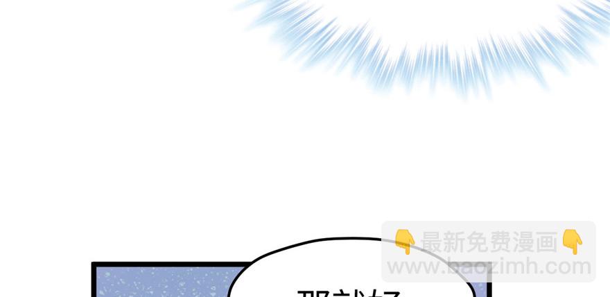 10040