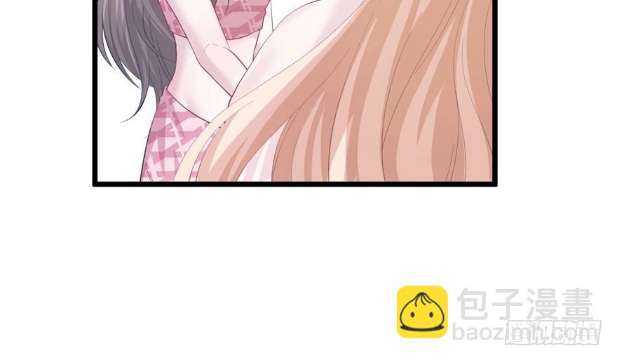 10042