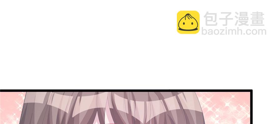 10043