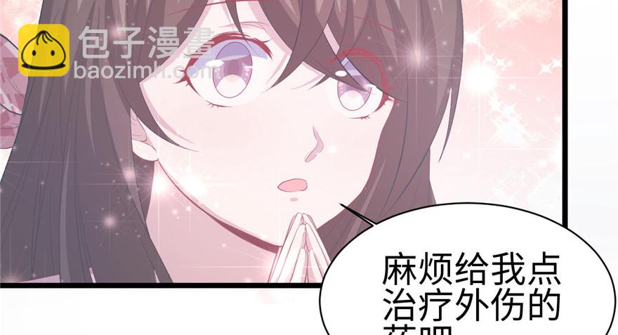 10044