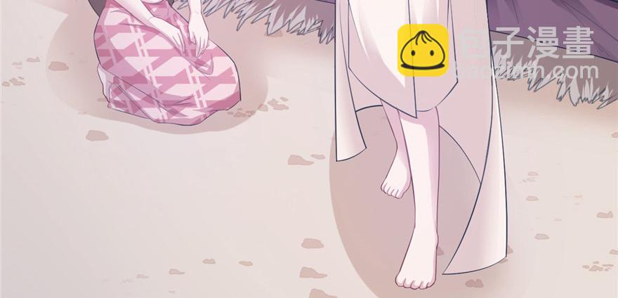10048