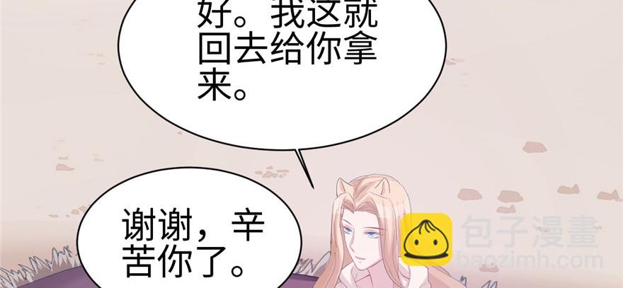 10050