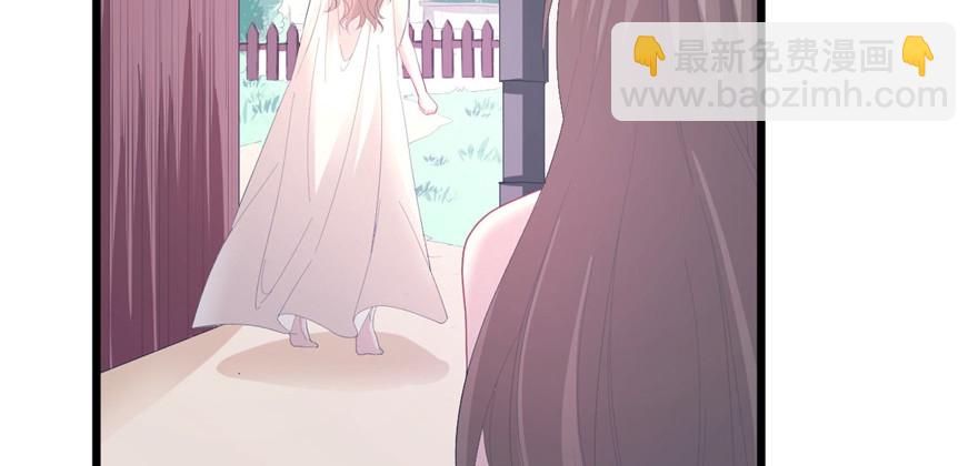 10055