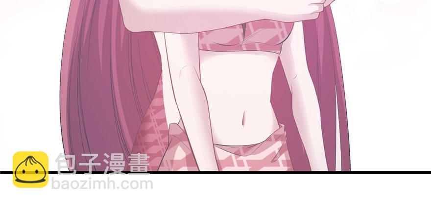 10061