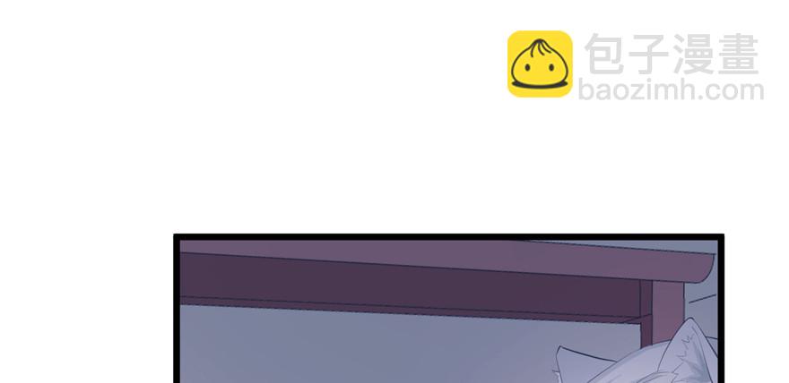 10062