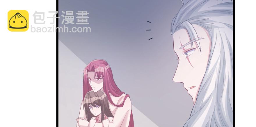 10063