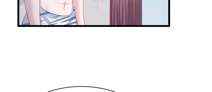 10067