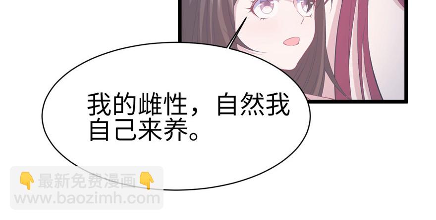 10070