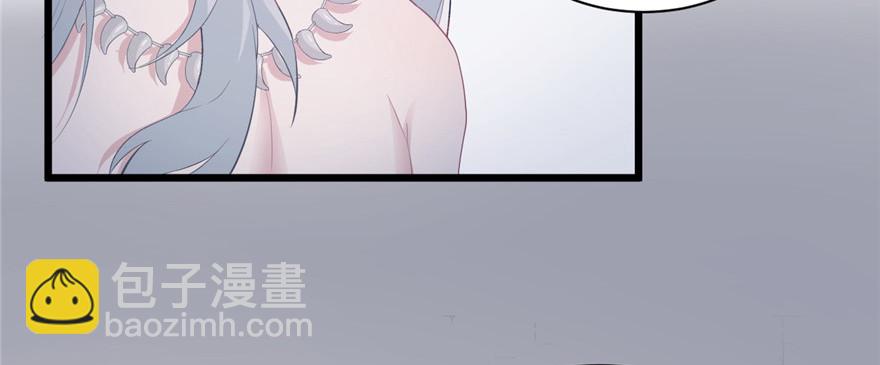 10073