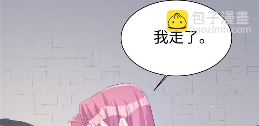 10074