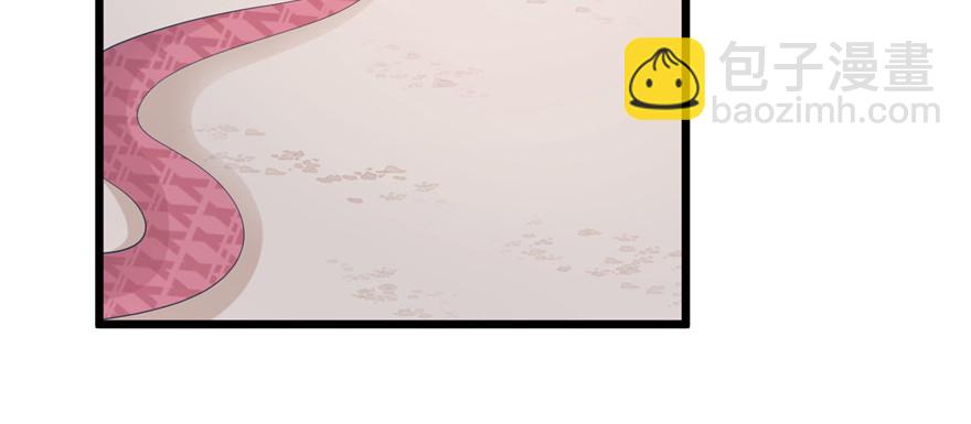 10079